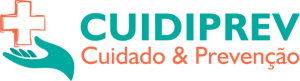 Cuidiprev