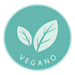 Vegano