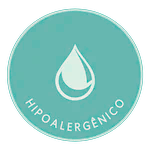 Hipoalergênico
